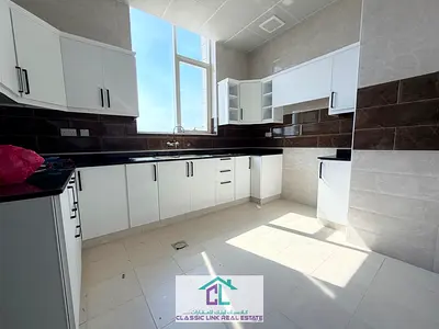 🏡✨ BRAND NEW 2 BEDROOM HALL FOR RENT IN AL SHAWAMEKH CITY, ABU DHABI ✨🏡