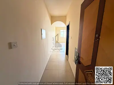 شقة للإيجار في الروضة 2 بسعر 35,000 درهم