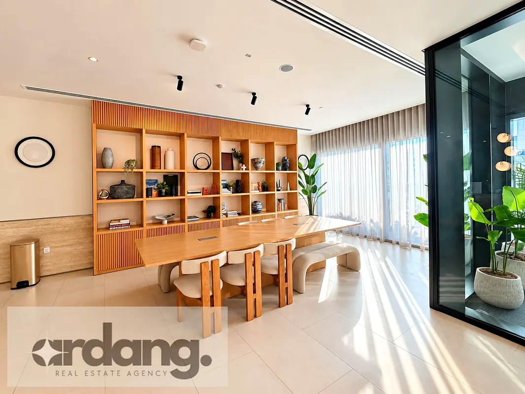 gallery-video