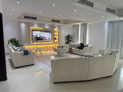CRAZY DEAL! LUXURY STANDALONE VILLA FOR RENT! DIRECT FROM LANDLORD 🔥