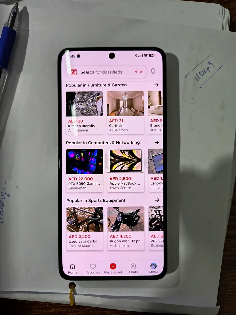 gallery-image
