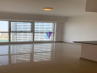Modern 1BR | Great Offer | Stunning View | Vacant