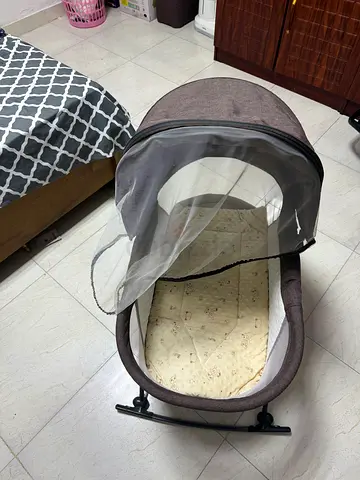Baby coat for sale