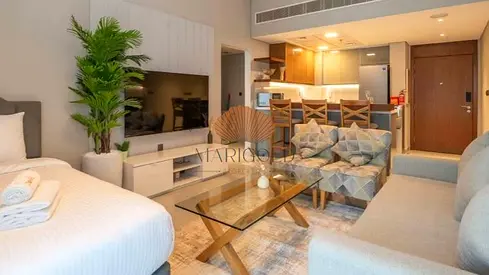 BRAND NEW I HIGH QUALITY FURNISHINGS