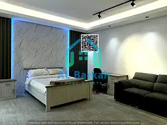 🏢 LUXURY STUDIO FOR SALE | HORIZON TOWERS, AJMAN