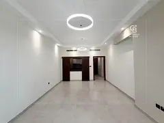 Spacious I Pool View I Near Metro & School