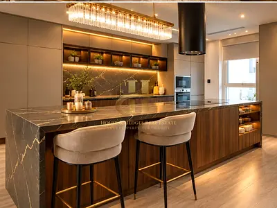 Brand New | Luxury Quality | Investor Deal