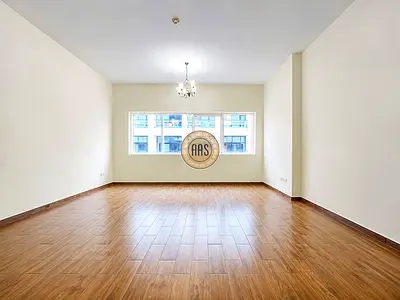 Special Price | 2BR Hall Chiller Free | With All Facilities