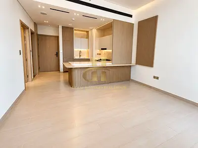 Premium | 1 BHK Apartment | With Plunge Pool