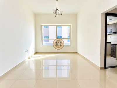 Walking Distance To Park | OneBed Apartment Available |