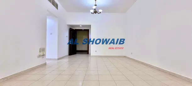 QUALITY | 2 BHK | POOL | NEAR CENTURY MALL-MAMZAR
