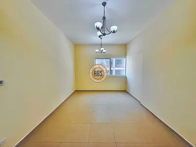 LUXURIOUS 2BHK FLAT|FLEXIBLE CHEQUES PAYMENTS|READY TO MOVE IN|IN DUBAI SOUTH