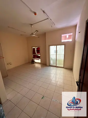 Balcony with Open View – Separate Kitchen – Spacious Area – Convenient Location Near Services – Attractive Price – Flexible Payment Options up to 6 In