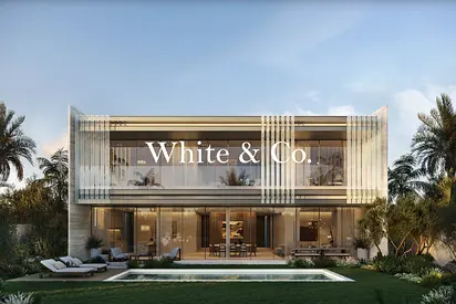 Internal Location | Genuine Resale | Mira