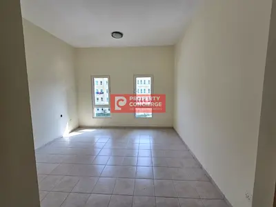 Spacious Layout I2BHK with Store Room IGarden View