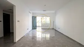 1-Bedroom Apartment in Al Majaz 2 | Panoramic View, Modern Finishes, Spacious Layout, Balcony, Free