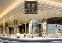 Own the Address | One by Binghatti | Prime Business Bay