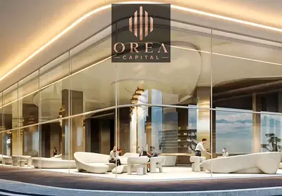 Own the Address | One by Binghatti | Prime Business Bay