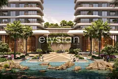 Premium Unit | Pine Cluster | Stunning Views