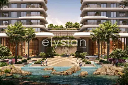 Premium Unit | Pine Cluster | Stunning Views