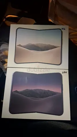 Iphone duo 256gb