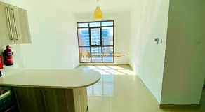 Your Ideal Home | Spacious 2 BR | No Construction