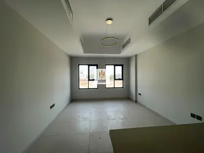 2 BEDROOM APARTMENT FOR YEARLY RENT IN KENTIA RESIDENCE AJMAN WITH 42K FIRST RESIDENCE