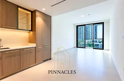 Brand New | Premium Finish | Ready to Move