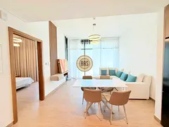 Brand New 1Bhk•Fully Furnished•Modern Designed•Top Class Finishing•Ready To Move•All Ameni