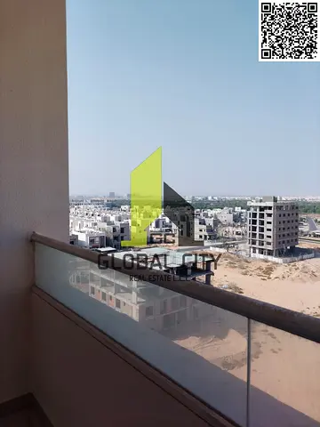 2BHK OPEN VIEW FOR SALE IN AAMRA TOWER , OPEN VIEW APARTMENT WITHOUT PARKING , TOTAL SQ FT 1,373 ,