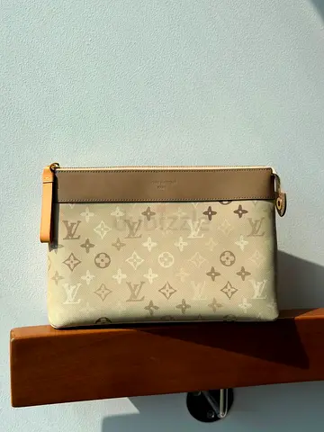 Pouch