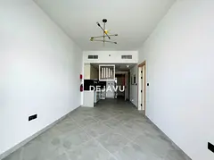 Well-Planned 1BR | 2 Baths |1 Parking |Balcony