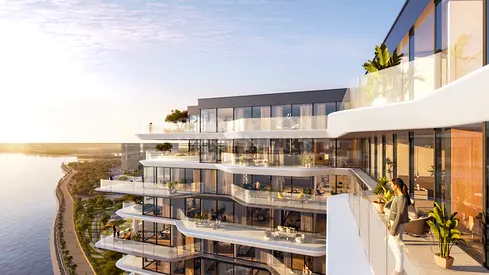 RARE OPPORTUNITY | BELOW OP | FULL SEA VIEW