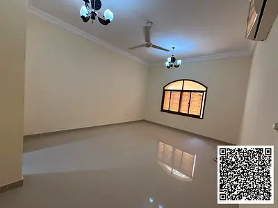 ملحق سكني منفصل | للإيجار السنوي | تشطيبات عصرية – المويهات 1