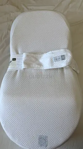 Basinet