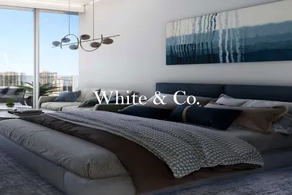 Handover Soon | 1 Bedroom | New Building