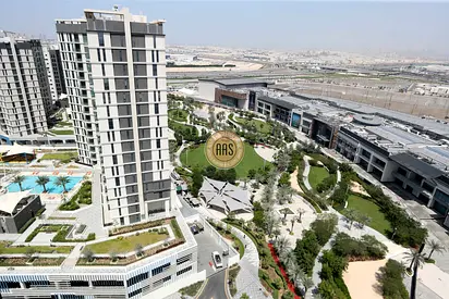 WINTER PROMOTION|CONTACT FOR DETAILS|BRAND NEW 1BHK FLAT|GREEN SURROUNDINGS|WALKING DISTANCE TO METRO STATION