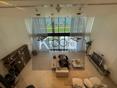 Prime Beachfront 3BR Beach House - Direct on The Beach