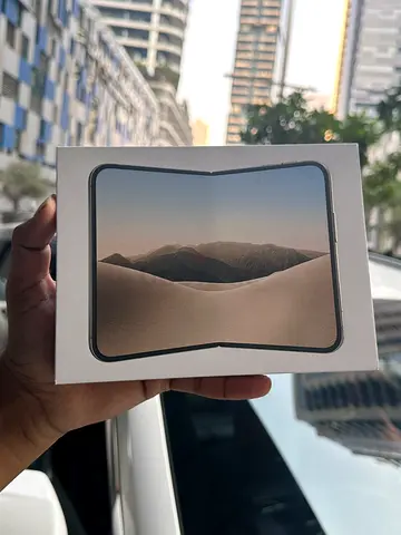 IPhone Duo 1Tb
