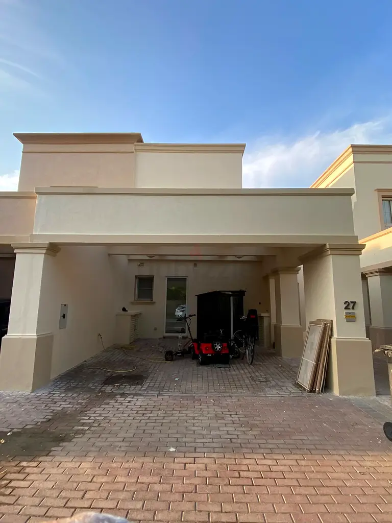 DPV_View_Image_0