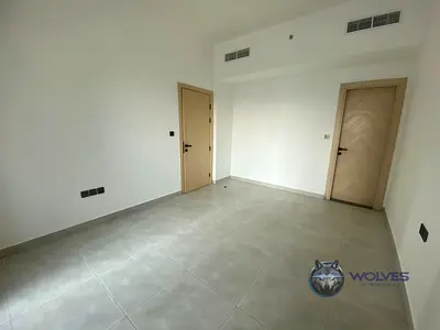 1-Bedroom Apartment for Rent | Binghatti Gems