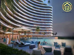 Cash | 15 Min to Dubai Mall | Padel Court
