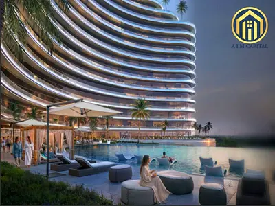 Cash | 15 Min to Dubai Mall | Padel Court