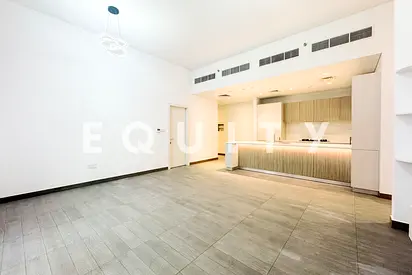 Ready To Move In | Large Layout | Park View