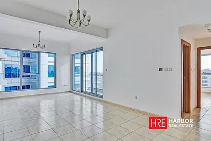 Corner Unit | Vacant on Transfer | Spacious