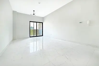 GENUINE Listing | BIGGEST Layout | Available NOW