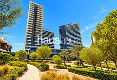 FULL GOLF VIEW| Exceptional Opportunity| Exclusive