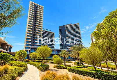 FULL GOLF VIEW| Exceptional Opportunity| Exclusive