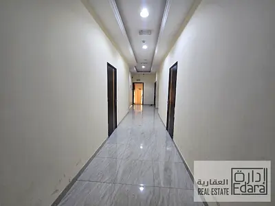 partment for Rent in Al Rawda 1: 2 Bedrooms, Hall, 2 Bathrooms,– Prime Location, Great Price..for family
