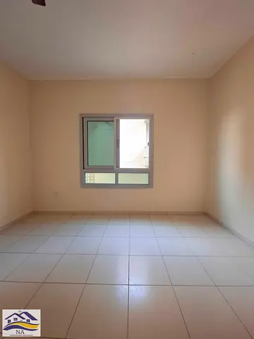 🔥 VIP LUXURY 2BHK APARTMENT | SPACIOUS MASTER BEDROOM | PRIVATE BALCONY 🔥 ✨ Premium & Spacious 2